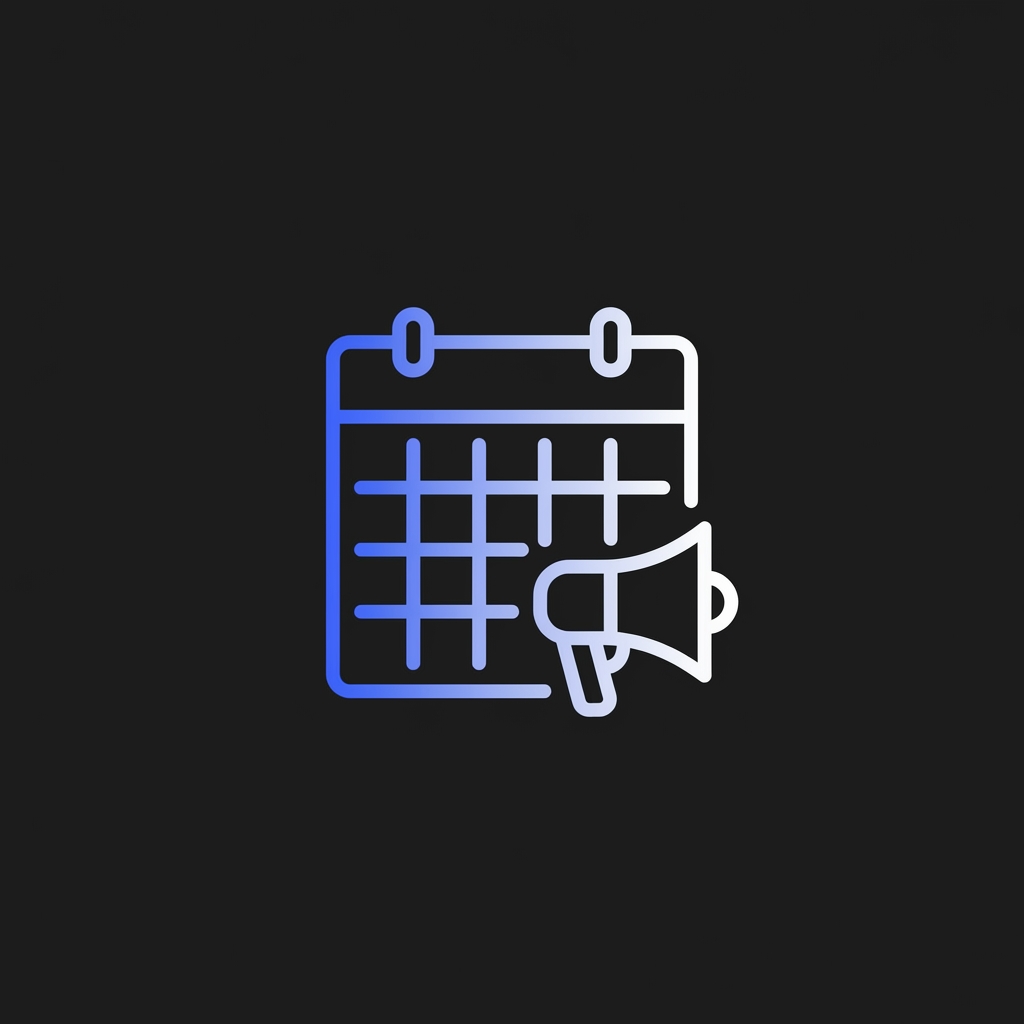 Emailfy Service Icon