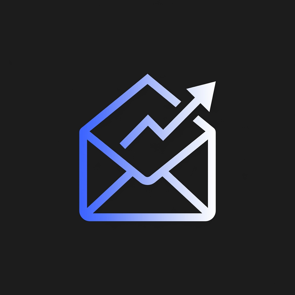 Emailfy Service Icon